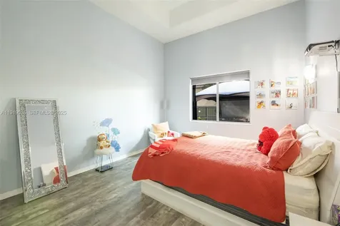 1731 SE 16th Avenue Homestead FL 33035