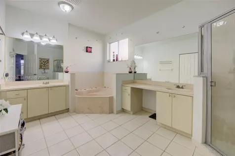 1731 SE 16th Avenue Homestead FL 33035