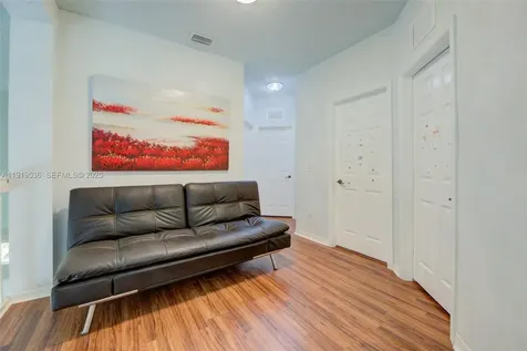 1731 SE 16th Avenue Homestead FL 33035
