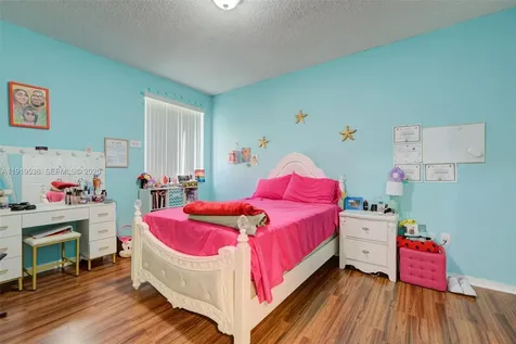1731 SE 16th Avenue Homestead FL 33035