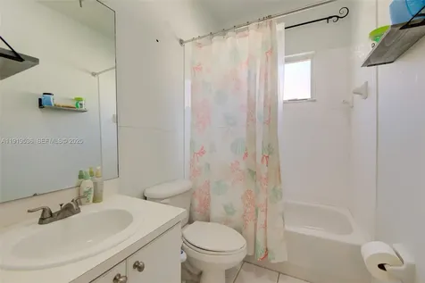 1731 SE 16th Avenue Homestead FL 33035
