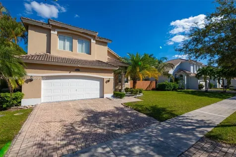 1731 SE 16th Avenue Homestead FL 33035