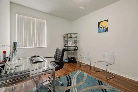 1731 SE 16th Avenue Homestead FL 33035