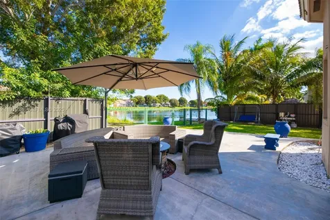 1731 SE 16th Avenue Homestead FL 33035
