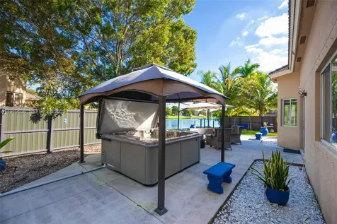 1731 SE 16th Avenue Homestead FL 33035