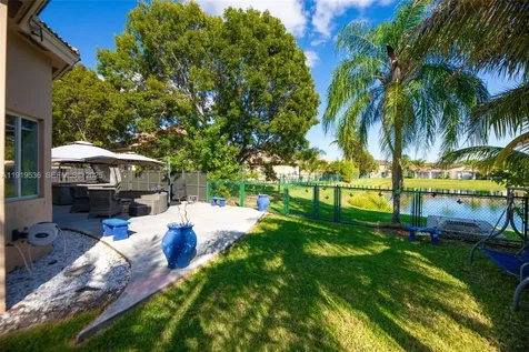 1731 SE 16th Avenue Homestead FL 33035