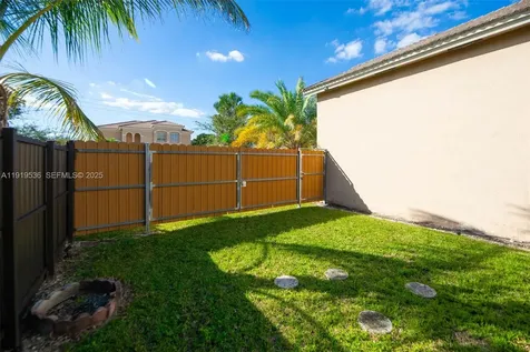 1731 SE 16th Avenue Homestead FL 33035