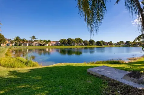 1731 SE 16th Avenue Homestead FL 33035