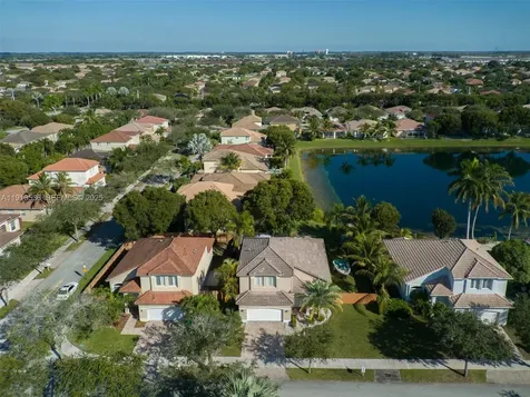 1731 SE 16th Avenue Homestead FL 33035