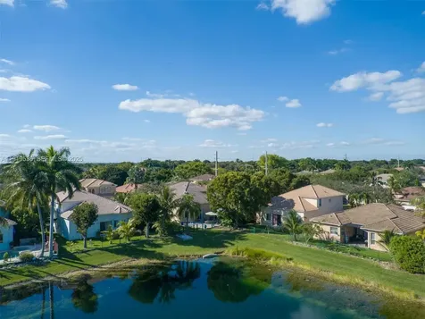 1731 SE 16th Avenue Homestead FL 33035