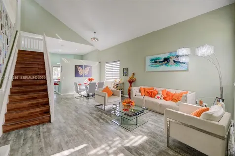 1731 SE 16th Avenue Homestead FL 33035