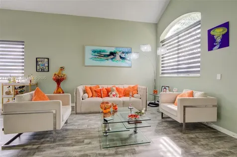 1731 SE 16th Avenue Homestead FL 33035