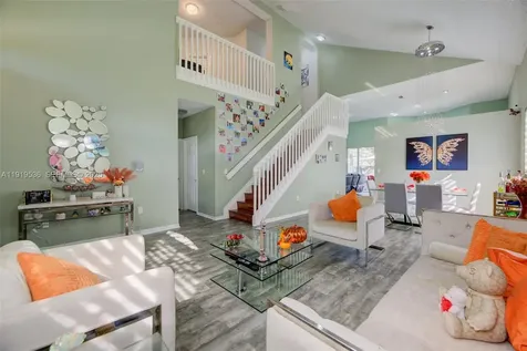 1731 SE 16th Avenue Homestead FL 33035