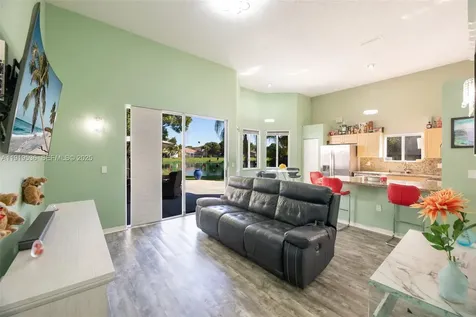 1731 SE 16th Avenue Homestead FL 33035