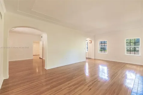 1234 NE 96th Street Miami Shores FL 33138