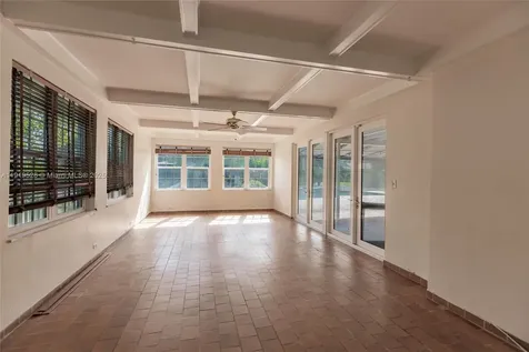 1234 NE 96th Street Miami Shores FL 33138
