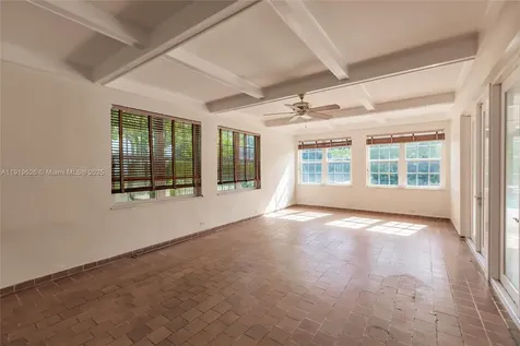 1234 NE 96th Street Miami Shores FL 33138