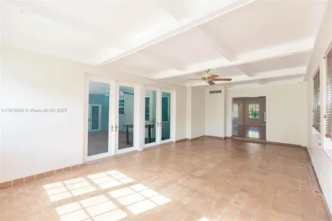 1234 NE 96th Street Miami Shores FL 33138