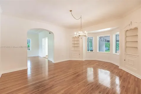 1234 NE 96th Street Miami Shores FL 33138