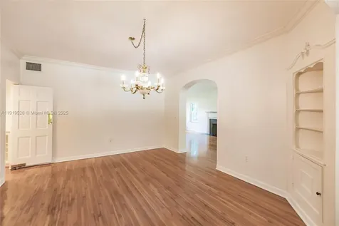 1234 NE 96th Street Miami Shores FL 33138