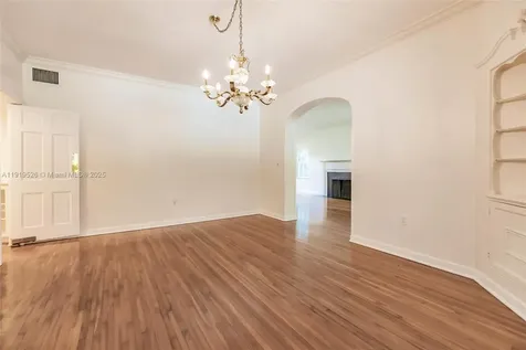 1234 NE 96th Street Miami Shores FL 33138