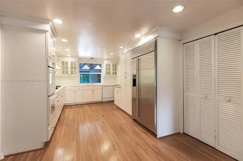 1234 NE 96th Street Miami Shores FL 33138