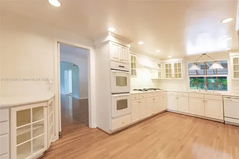 1234 NE 96th Street Miami Shores FL 33138