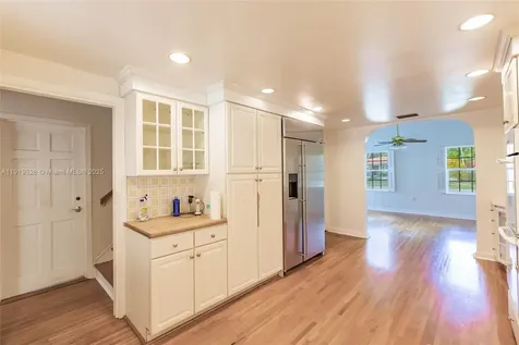 1234 NE 96th Street Miami Shores FL 33138