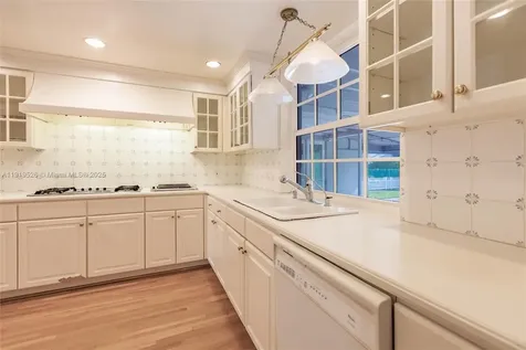 1234 NE 96th Street Miami Shores FL 33138