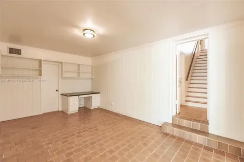 1234 NE 96th Street Miami Shores FL 33138