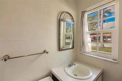 1234 NE 96th Street Miami Shores FL 33138