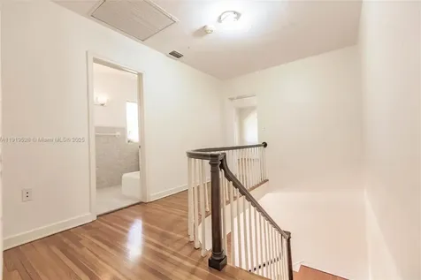 1234 NE 96th Street Miami Shores FL 33138