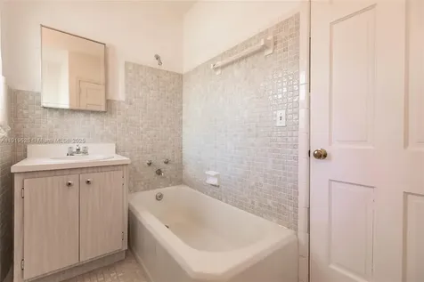 1234 NE 96th Street Miami Shores FL 33138