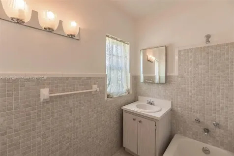 1234 NE 96th Street Miami Shores FL 33138