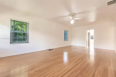 1234 NE 96th Street Miami Shores FL 33138