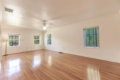 1234 NE 96th Street Miami Shores FL 33138