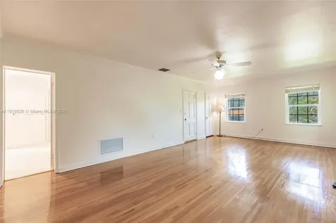 1234 NE 96th Street Miami Shores FL 33138