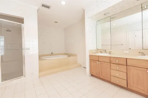 1234 NE 96th Street Miami Shores FL 33138