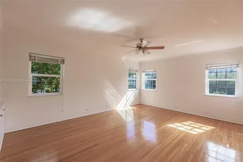 1234 NE 96th Street Miami Shores FL 33138