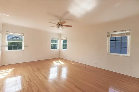 1234 NE 96th Street Miami Shores FL 33138