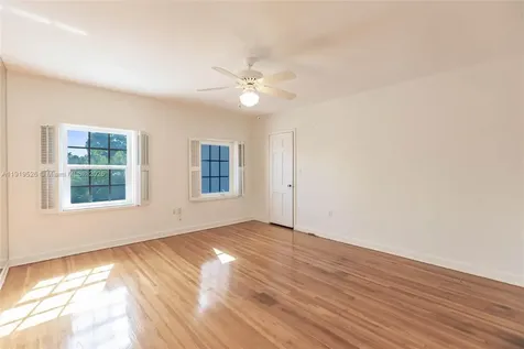1234 NE 96th Street Miami Shores FL 33138