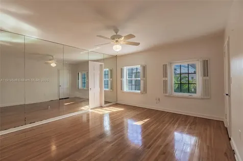 1234 NE 96th Street Miami Shores FL 33138