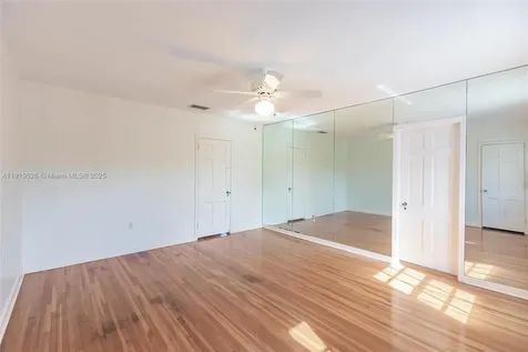 1234 NE 96th Street Miami Shores FL 33138