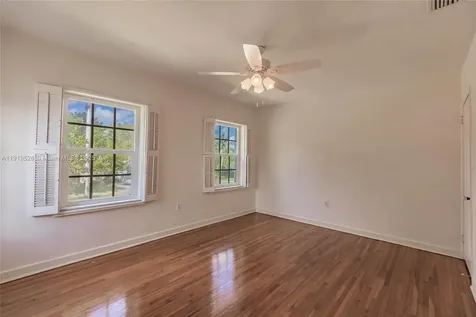 1234 NE 96th Street Miami Shores FL 33138