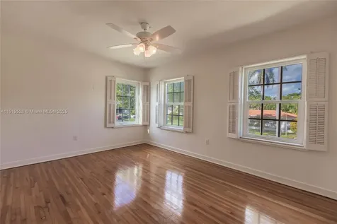 1234 NE 96th Street Miami Shores FL 33138