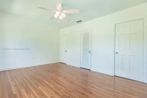 1234 NE 96th Street Miami Shores FL 33138