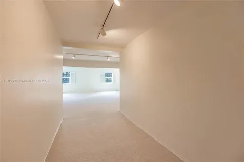 1234 NE 96th Street Miami Shores FL 33138