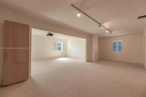1234 NE 96th Street Miami Shores FL 33138