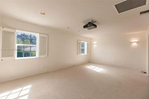 1234 NE 96th Street Miami Shores FL 33138