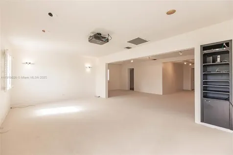 1234 NE 96th Street Miami Shores FL 33138